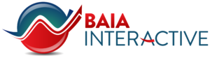 Baia Interactive | Ultimate Leads Generation